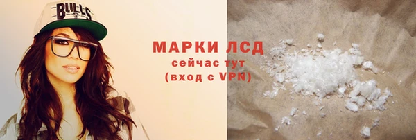 прущие грибы Майский
