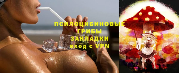 прущая мука Абинск