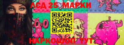 MDMA Premium VHQ Нягань