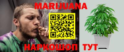 MDMA Premium VHQ Нягань