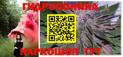 MDMA Premium VHQ Нягань