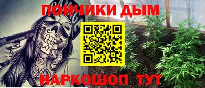 apvp Обь