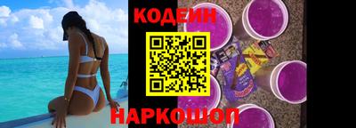 MDMA Premium VHQ Нягань